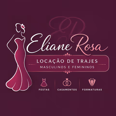 Eliane Rosa